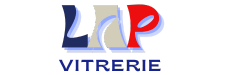 vitrierpetitcouronne.fr Logo